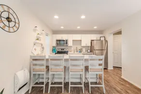 The Hillside Suite-Central FLG- MTN, NAU - Image 4