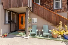Clean, Private, Quiet, Centrally Located Apartment - Image 4