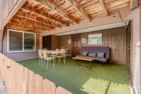 Clean, Private, Quiet, Centrally Located Apartment - Image 2