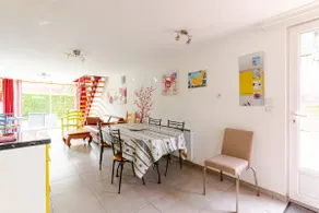 La Cornaline 1 - Image 4