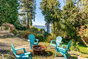 Etoille Bleue -A Water View/Sauna Retreat - Image 3