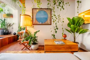 Your summer retreat in Botafogo! - Image 5