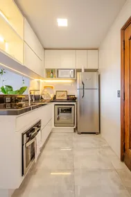 Your summer retreat in Botafogo! - Image 2
