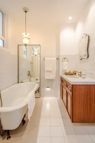Your summer retreat in Botafogo! - Image 3