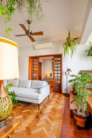 Your summer retreat in Botafogo! - Image 4