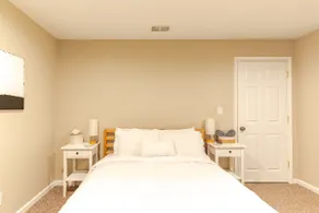 Stonehaven Retreat - Image 3