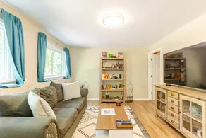 Stonehaven Retreat - Image 2