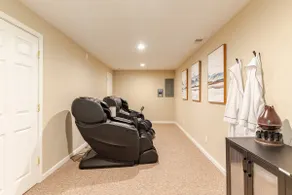 Stonehaven Retreat - Image 4