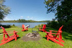 Chalet Lac Pope - Image 2