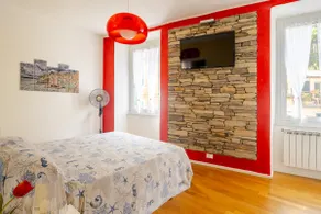 ALBERTA apartment RIOMAGGIORE - Image 3