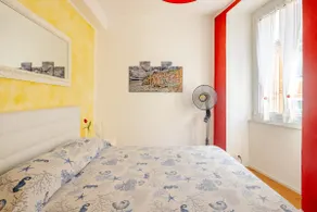 ALBERTA apartment RIOMAGGIORE - Image 4