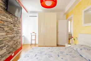 ALBERTA apartment RIOMAGGIORE - Image 5