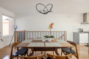 Dreamy Designed Den and Destination - Image 3