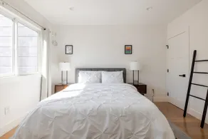 Dreamy Designed Den and Destination - Image 4