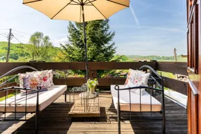 Oazena · Authentic Retreat Near Zagreb w/ Jacuzzi - Image 5