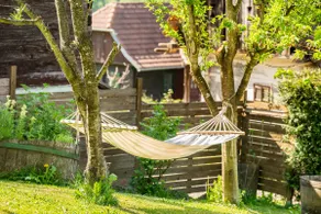 Oazena · Authentic Retreat Near Zagreb w/ Jacuzzi - Image 4
