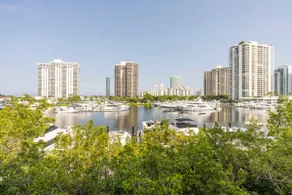 The Yacht Club at Aventura Miami 4405 - Image 2