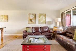NW Boise: Close to downtown, backyard/firepit - Image 3