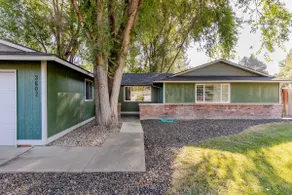 NW Boise: Close to downtown, backyard/firepit - Image 2