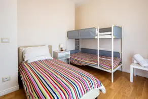 VIOLA HOME - Image 5