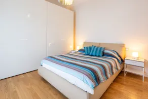 VIOLA HOME - Image 4