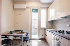VIOLA HOME - Image 3