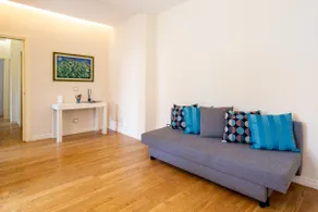 VIOLA HOME - Image 2