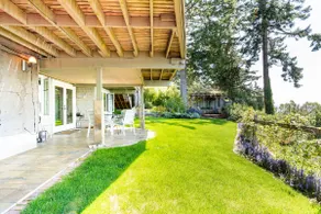 2 Bed, Best Located Beach Ste, Cozy Stunning Views - Image 5