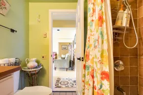 2 Bed, Best Located Beach Ste, Cozy Stunning Views - Image 4