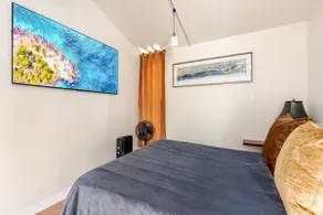 Cozy Studio near Crescent Bay and Heisler park! - Image 3