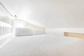 Cozy Studio near Crescent Bay and Heisler park! - Image 5