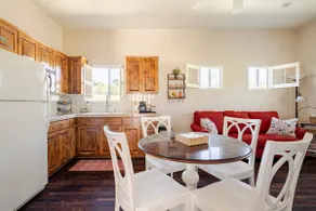 Casa de Amapola. Desert retreat, 15 mins to city. - Image 4