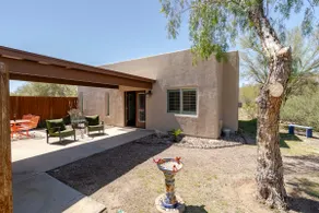 Casa de Amapola. Desert retreat, 15 mins to city. - Image 5