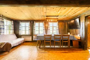 Antique vacation home - Image 4