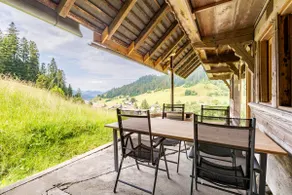 Antique vacation home - Image 3