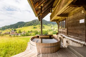 Antique vacation home - Image 2