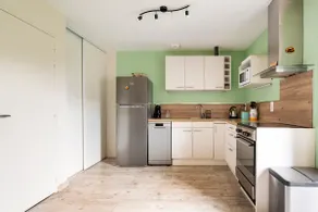 T2 in a Béarnaise farmhouse - Image 3