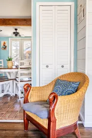 The Sunflower Bungalow - Image 5
