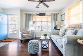 The Sunflower Bungalow - Image 4