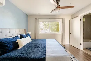 The GOAT Rental Pickleball + Full Kitchen - Image 2