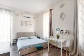 Bella Cernobbio my suite in the center - Image 3