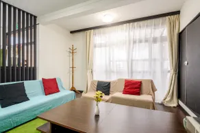 1min from Gora Park! 4 bed rooms with ”Tatami”! - Image 2