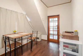 1min from Gora Park! 4 bed rooms with ”Tatami”! - Image 3