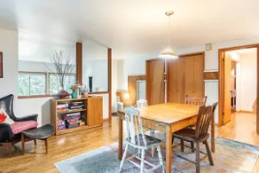 Mercer Island Gem in the Middle of a Forest - Image 2