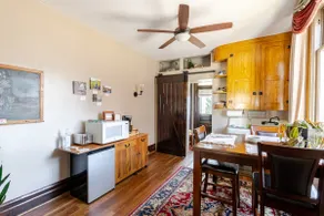 NEW! Gypsies Suite Retreat -1BR, Awesome Location! - Image 4