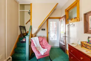 NEW! Gypsies Suite Retreat -1BR, Awesome Location! - Image 2