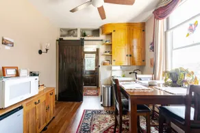 NEW! Gypsies Suite Retreat -1BR, Awesome Location! - Image 3