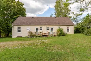 The Duplex - Image 2