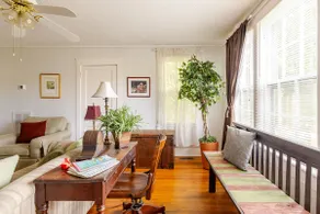 The Duplex - Image 4