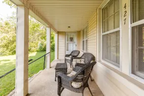 The Duplex - Image 5